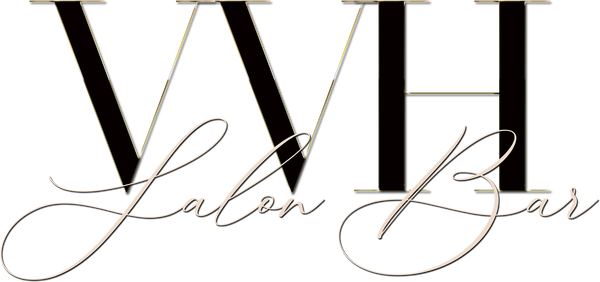 VVH Luxury Extensions