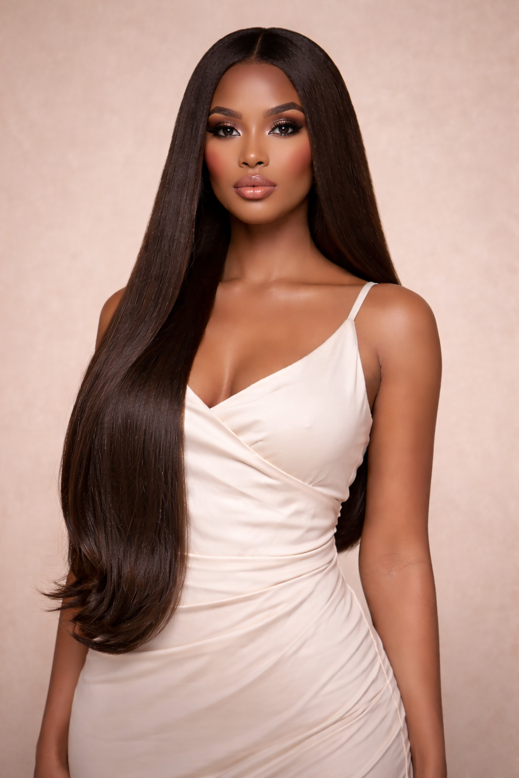 Luxury Wigs