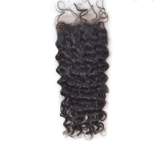 Burmese  Curly 5x5 HD